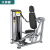 Huijunyi Physical Fitness-Commercial Fitness Equipment-HJ-B6510-B6513