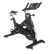 Huijunyi Physical Fitness-Commercial Fitness Equipment-Aerobic Series-HJ-B660 Commercial Exercise Bike