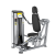 Huijunyi Physical Fitness-Commercial Fitness Equipment-HJ-B6510-B6513