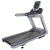 Huijunyi Physical Fitness-Commercial Fitness Equipment-Aerobic Series-HJ-B2105 Luxury Commercial Treadmill