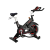 Huijunyi Physical Fitness-Commercial Fitness Equipment-Aerobic Series-HJ-B662 Commercial Exercise Bike