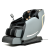 Huijunyi Physical Fitness-Leisure Massage Series-Aerobic Series-HJ-B8120 Home Massage Chair