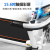 Huijunyi Physical Fitness-Commercial Fitness Equipment-Aerobic Series-HJ-B2180 Luxury Intelligence