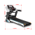 Huijunyi Physical Fitness-Commercial Fitness Equipment-Aerobic Series-HJ-B195 Electric Treadmill