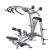 Huijunyi Physical Fitness-Commercial Fitness Equipment-B70 Series-HJ-B7001-B7004