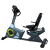 Huijunyi Physical Fitness-Commercial Fitness Equipment-Aerobic Series-HJ-B591-B592-B593 Magnetic Control Vertical