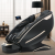 Huijunyi Physical Fitness-Leisure Massage Series-Aerobic Series-HJ-B3550 Exclusive Massage Chair