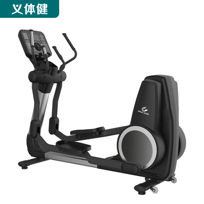 Huijunyi Physical Fitness-Commercial Fitness Equipment-Aerobic Series-HJ-B8800-B8810-B8850 High-End Commercial Vertical