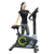 Huijunyi Physical Fitness-Commercial Fitness Equipment-Aerobic Series-HJ-B591-B592-B593 Magnetic Control Vertical