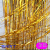 1*2 M Tinsel Curtain Tassel Wedding Birthday Party Christmas Decoration Background Wall Tinsel Curtain