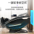 Huijunyi Physical Fitness-Leisure Massage Series-Aerobic Series-HJ-B3550 Exclusive Massage Chair