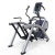 Huijunyi Physical Fitness-Commercial Fitness Equipment-Aerobic Series-HJ-B232 Commercial Arc Walking Trainer