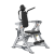 Huijunyi Physical Fitness-Commercial Fitness Equipment-B70 Series-HJ-B7009-B7012