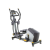 Huijunyi Physical Fitness-Commercial Fitness Equipment-Aerobic Series-HJ-B331-B332-B333