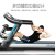 Huijunyi Physical Fitness-Commercial Fitness Equipment-Aerobic Series-HJ-B2150 Treadmill