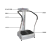 Huijunyi Physical Fitness-Leisure Massage Series-Aerobic Series-HJ-B178 Crazy Power Plate