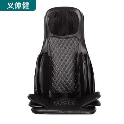 Huijunyi Physical Fitness-Leisure Massage Series-Aerobic Series-HJ-B609 Multifunctional Massage