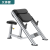 Huijunyi Physical Fitness-Commercial Fitness Equipment-HJ-B6518-B6522