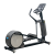 Huijunyi Physical Fitness-Commercial Fitness Equipment-Aerobic Series-HJ-B287 Commercial Elliptical Machine