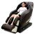 Huijunyi Physical Fitness-Leisure Massage Series-Aerobic Series-HJ-B8125 Luxury Massage Chair