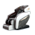 Huijunyi Physical Fitness-Leisure Massage Series-Aerobic Series-HJ-B3213 Luxury Massage Chair