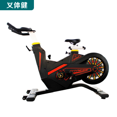 Huijunyi Physical Fitness-Commercial Fitness Equipment-Aerobic Series-HJ-BY606 Commercial Professional Fitness