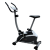 Huijunyi Physical Fitness-Commercial Fitness Equipment-Aerobic Series-HJ-B048 Magnetic Control Exercise Bike