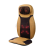 Huijunyi Physical Fitness-Leisure Massage Series-Aerobic Series-Hj-b128 Dual Use in Car and Home Massage Cushion