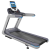 Huijunyi Physical Fitness-Commercial Fitness Equipment-Aerobic Series-HJ-B2105 Luxury Commercial Treadmill