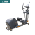 Huijunyi Physical Fitness-Commercial Fitness Equipment-Aerobic Series-HJ-B331-B332-B333