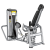 Huijunyi Physical Fitness-Commercial Fitness Equipment-HJ-B6514-B6517