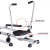 Huijunyi Physical Fitness-Commercial Fitness Equipment-Aerobic Series-Hj-b076 Rowing Machine