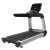 Huijunyi Physical Fitness-Commercial Fitness Equipment-Aerobic Series-HJ-B2100 Luxury Commercial Motorized Treadmill
