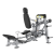 Huijunyi Physical Fitness-Commercial Fitness Equipment-B70 Series-HJ-B7009-B7012