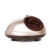 Huijunyi Physical Fitness-Leisure Massage Series-Aerobic Series-Hj-b268 Foot Massager