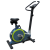 Huijunyi Physical Fitness-Commercial Fitness Equipment-Aerobic Series-HJ-B590 Vertical Magnetic Control Exercise Bike