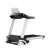Huijunyi Physical Fitness-Commercial Fitness Equipment-Aerobic Series-HJ-B2020 Multifunctional Electric Treadmill