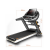 Huijunyi Physical Fitness-Commercial Fitness Equipment-Aerobic Series-HJ-B2025 Multifunctional Electric Treadmill