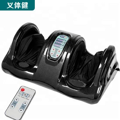 Huijunyi Physical Fitness-Leisure Massage Series-Aerobic Series-HJ-B262a Foot Massager