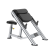 Huijunyi Physical Fitness-Commercial Fitness Equipment-HJ-B6518-B6522