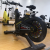 Huijunyi Physical Fitness-Commercial Fitness Equipment-Aerobic Series-HJ-BY606 Commercial Professional Fitness