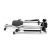 Huijunyi Physical Fitness-Commercial Fitness Equipment-Aerobic Series-Hj-b076 Rowing Machine