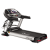 Huijunyi Physical Fitness-Commercial Fitness Equipment-Aerobic Series-HJ-B2180 Luxury Intelligence