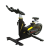 Huijunyi Physical Fitness-Commercial Fitness Equipment-Aerobic Series-HJ-BY606 Commercial Professional Fitness