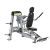 Huijunyi Physical Fitness-Commercial Fitness Equipment-B70 Series-HJ-B7001-B7004