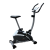 Huijunyi Physical Fitness-Commercial Fitness Equipment-Aerobic Series-HJ-B048 Magnetic Control Exercise Bike