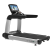 Huijunyi Physical Fitness-Commercial Fitness Equipment-Aerobic Series-HJ-B2100 Luxury Commercial Motorized Treadmill