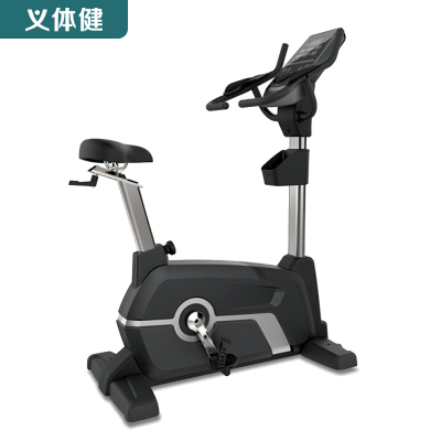 Huijunyi Physical Fitness-Commercial Fitness Equipment-Aerobic Series-HJ-B285-B286-B288