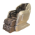 Huijunyi Physical Fitness-Leisure Massage Series-Aerobic Series-HJ-B8178 Intelligent 3D Luxury Massage Chair