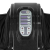 Huijunyi Physical Fitness-Leisure Massage Series-Aerobic Series-HJ-B262a Foot Massager